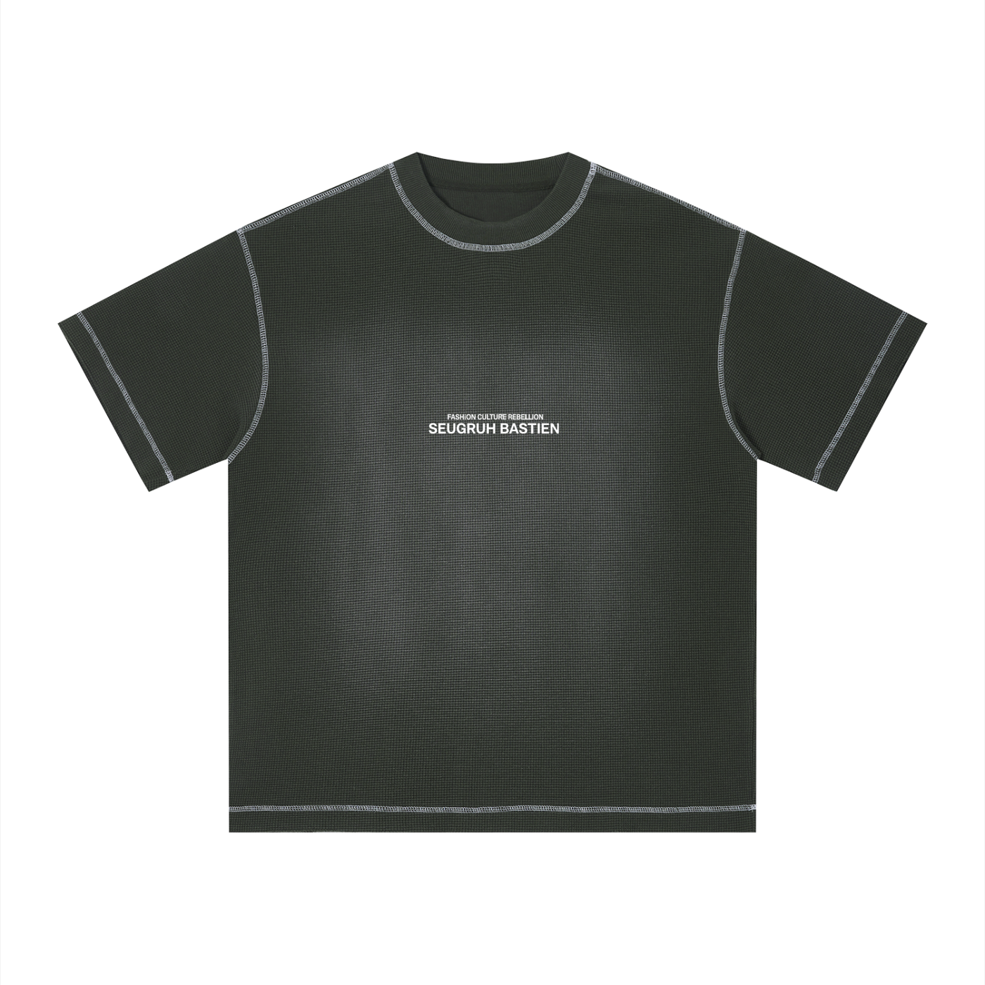 FCR Sunfade T-Shirt