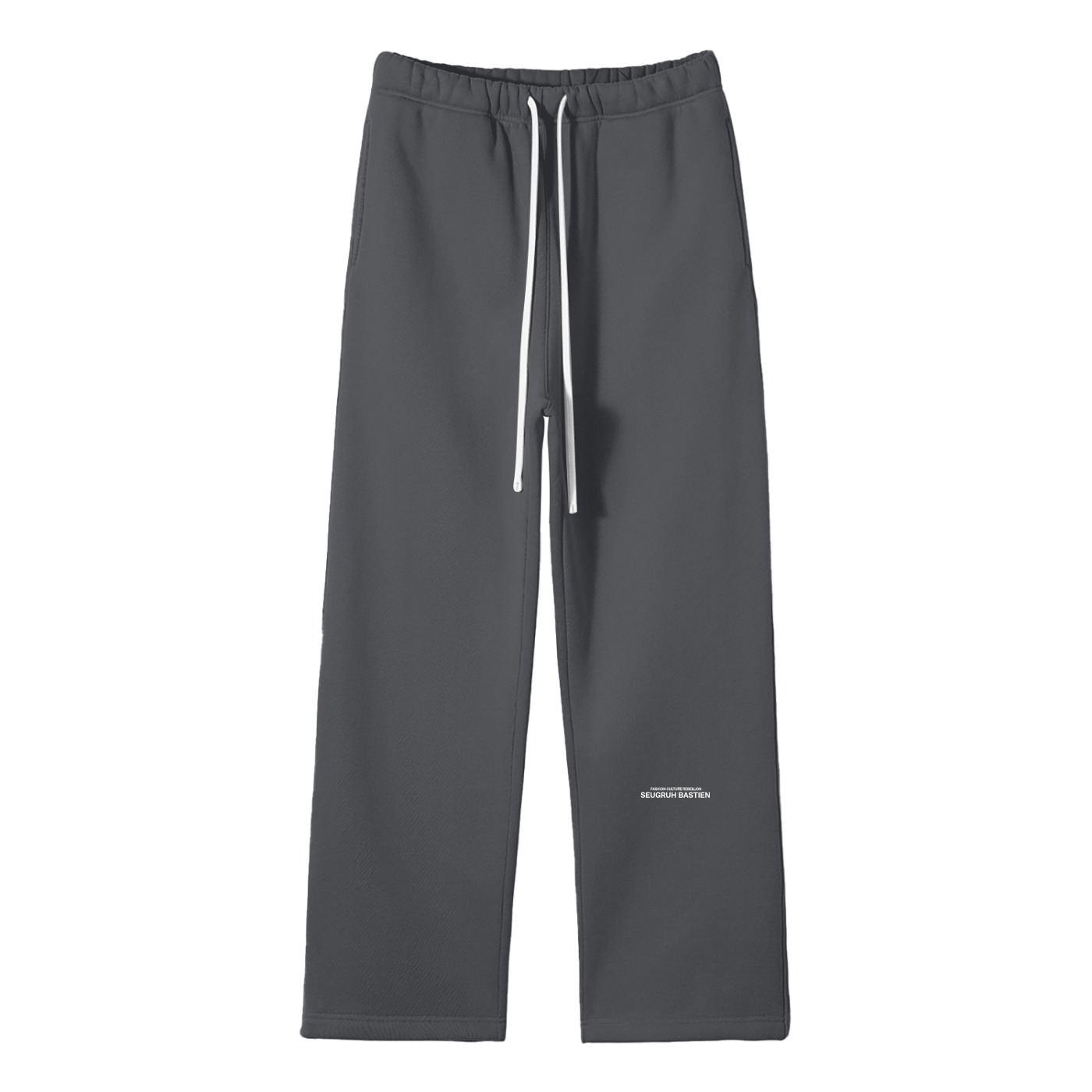 FCRStraight Leg Unisex