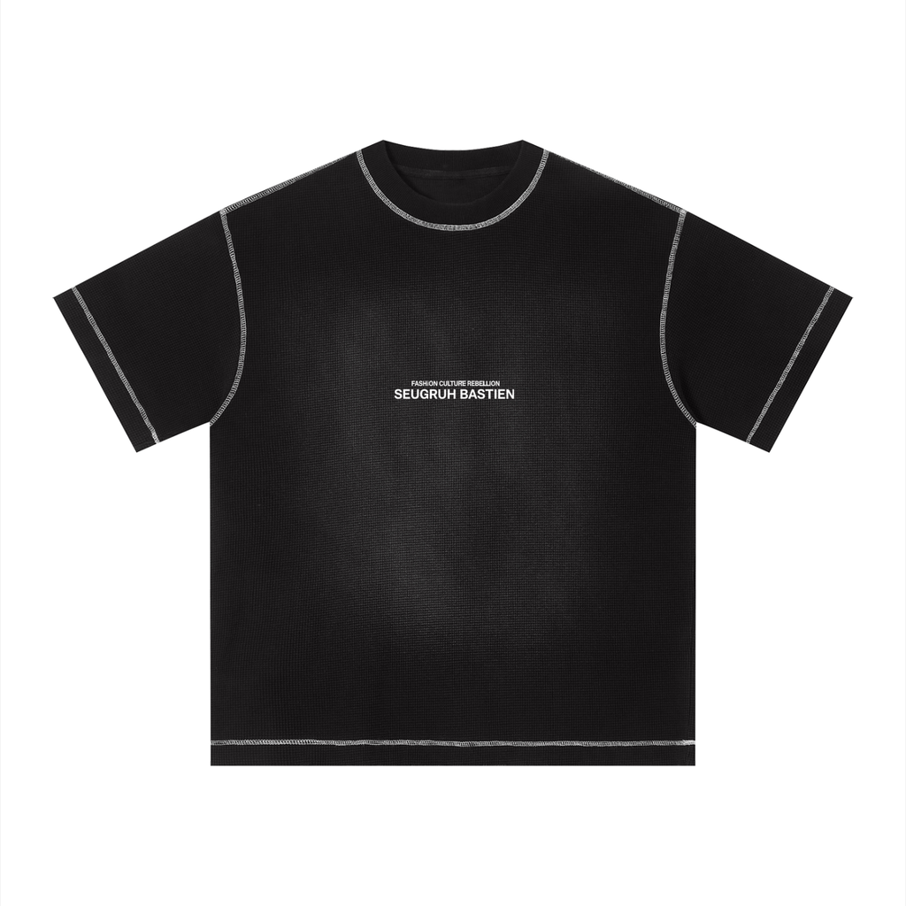 FCR Sunfade T-Shirt