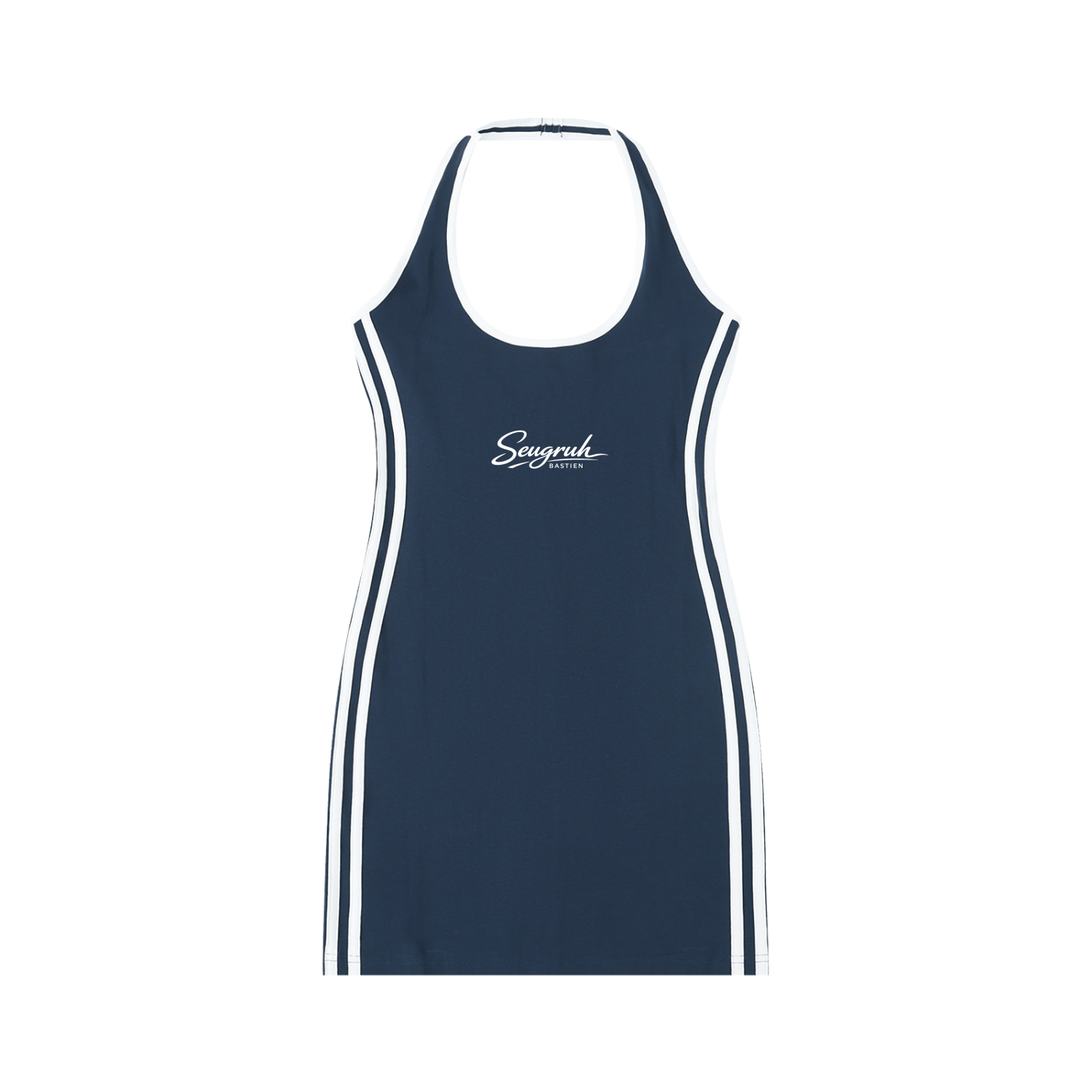 Contrast MiniHalter