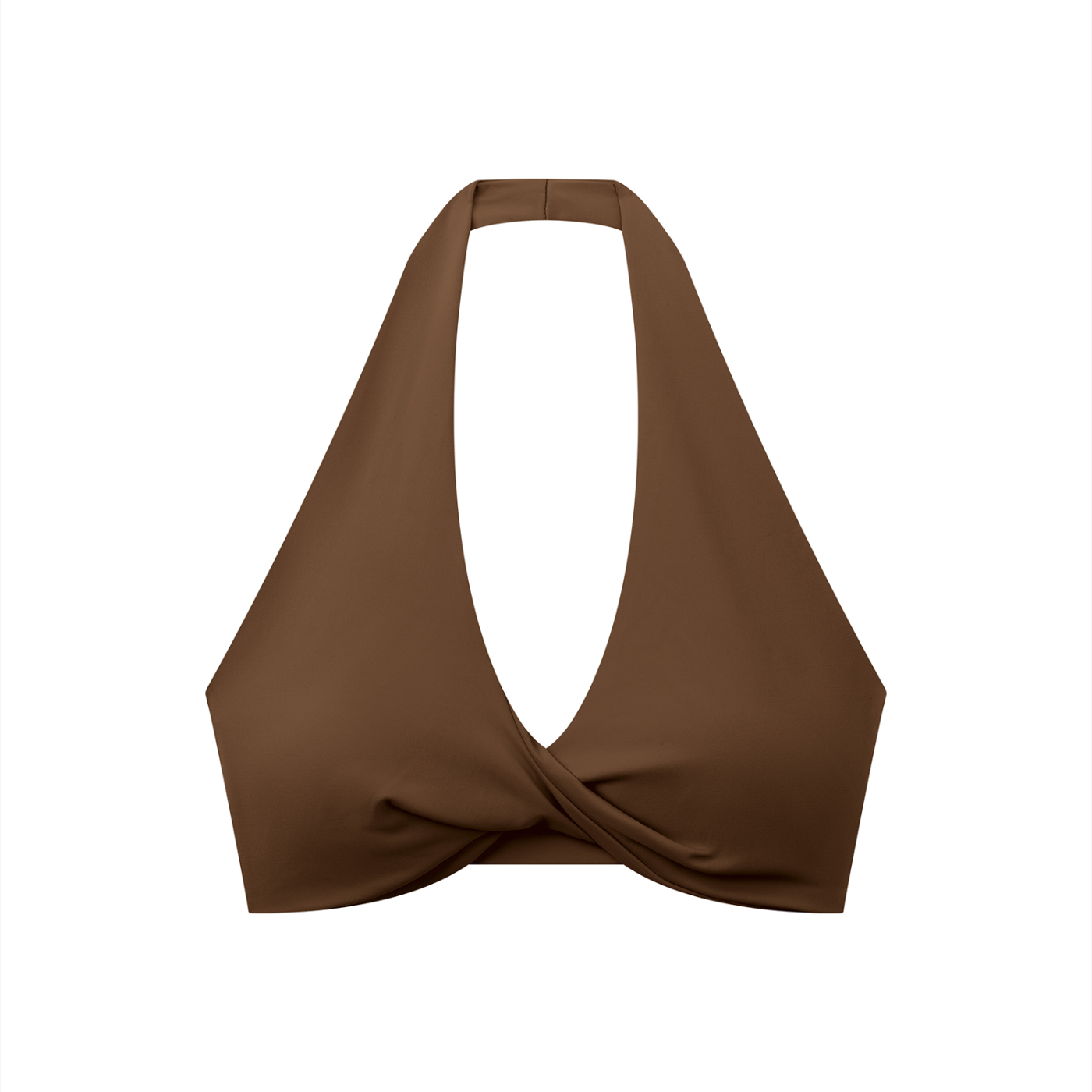 Bodycon Halter