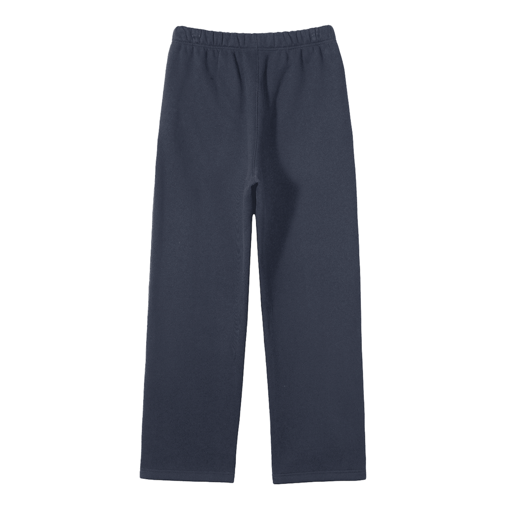 FCRStraight Leg Unisex