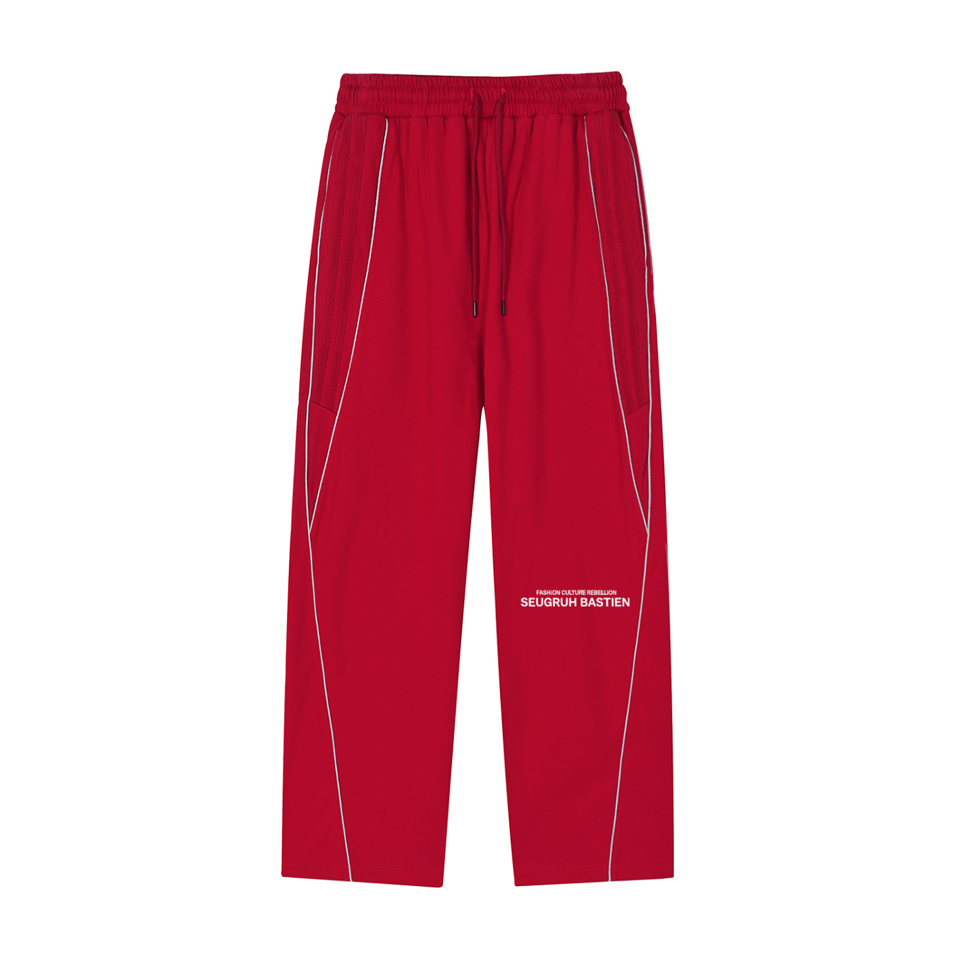 FCR Pantalon Suit