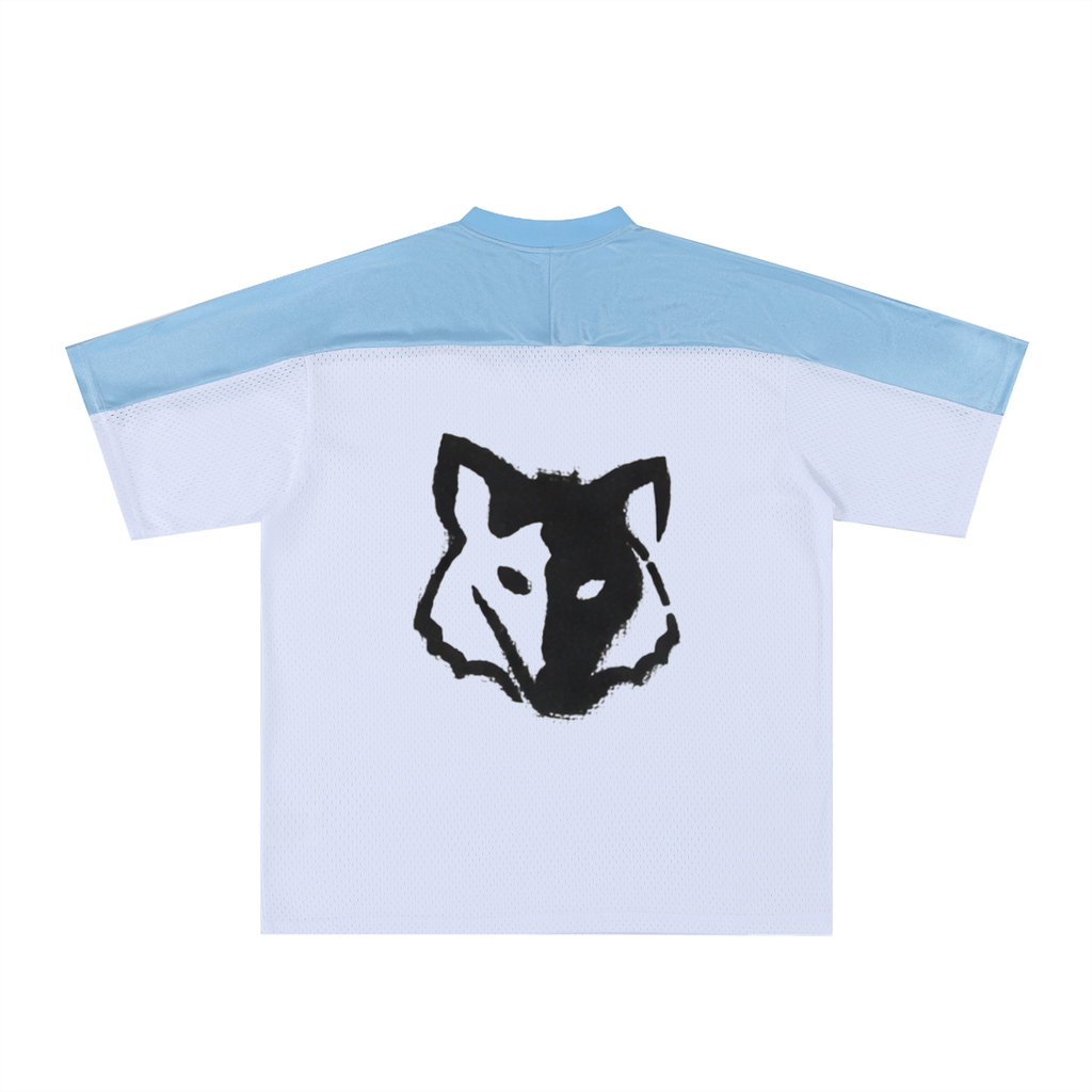 EWG 23 Jersey