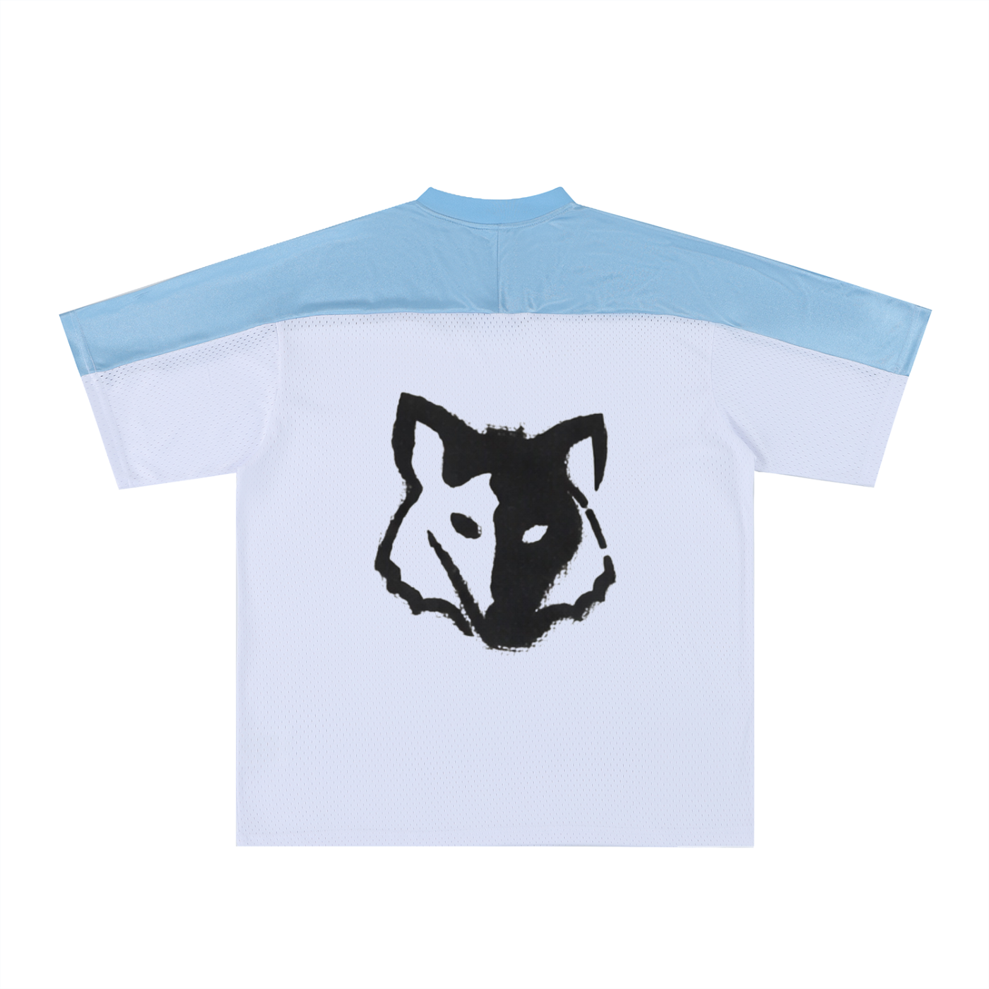 EWG 23 Jersey