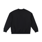 Kids' Fleece Sweatshirt