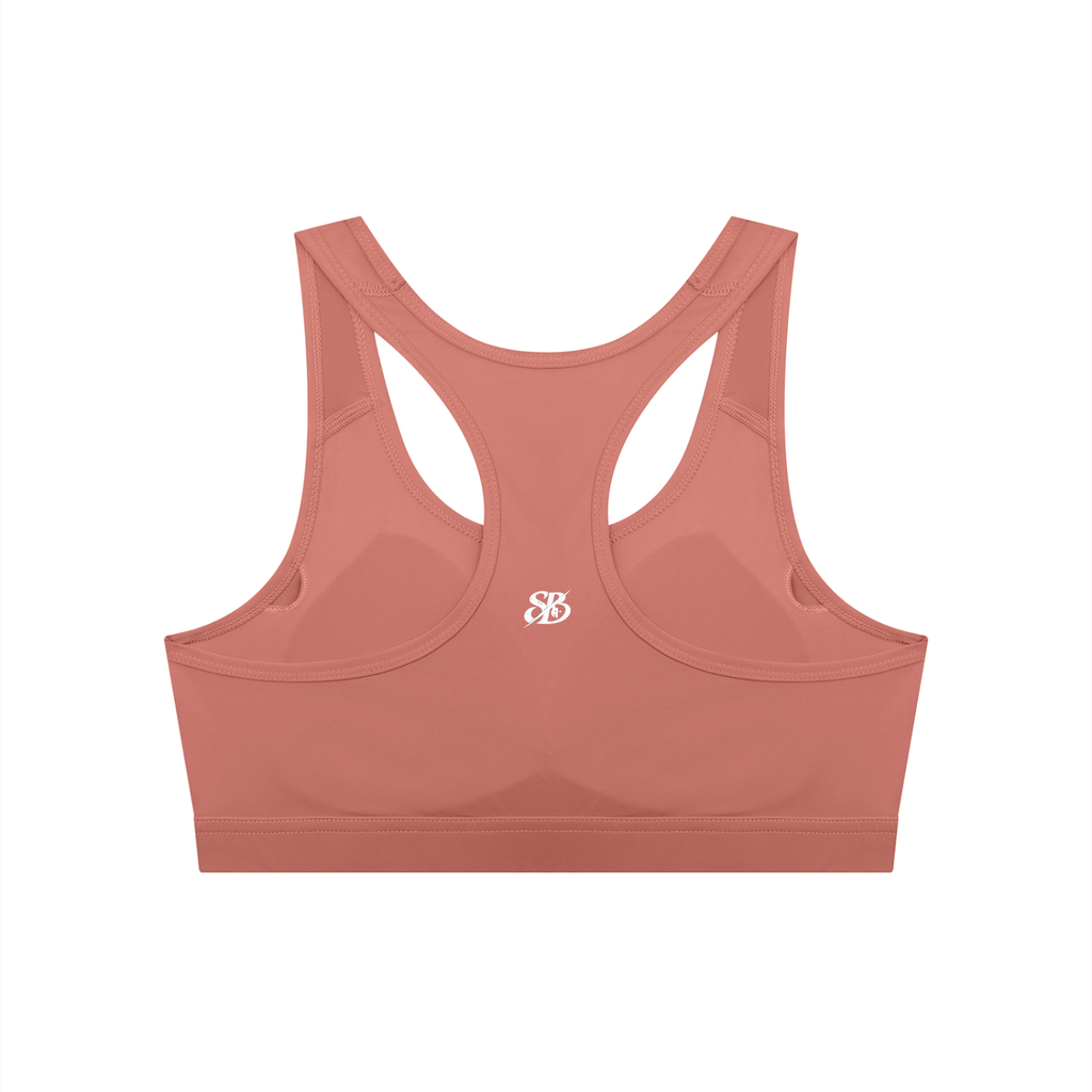 Cropped yoga