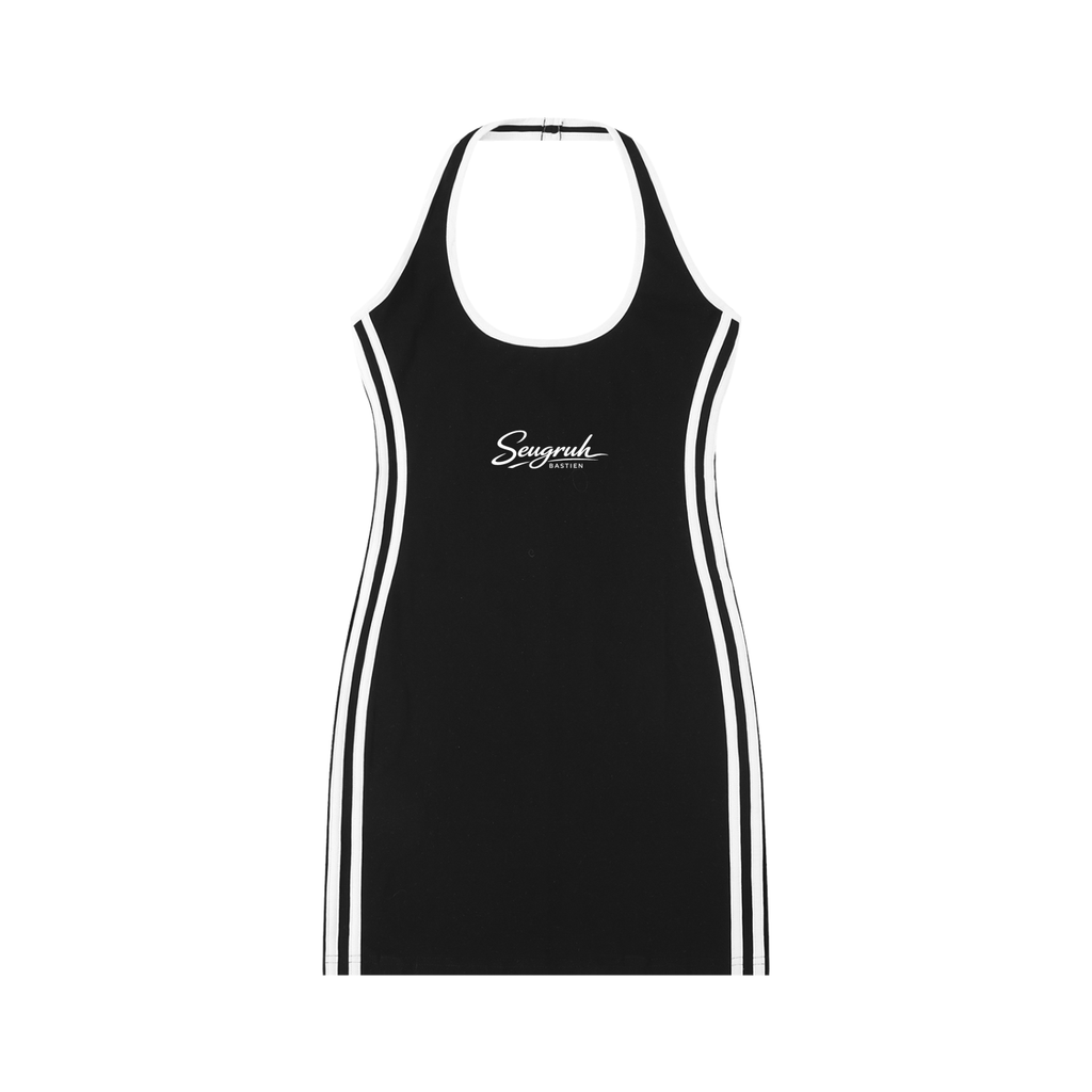 Contrast MiniHalter