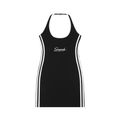 Contrast MiniHalter