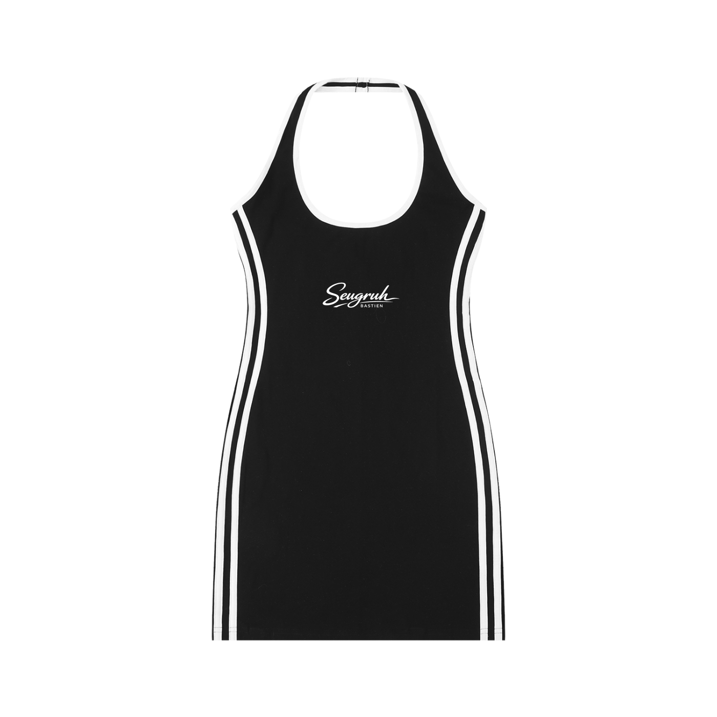 Contrast MiniHalter
