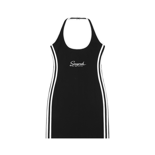 Contrast MiniHalter