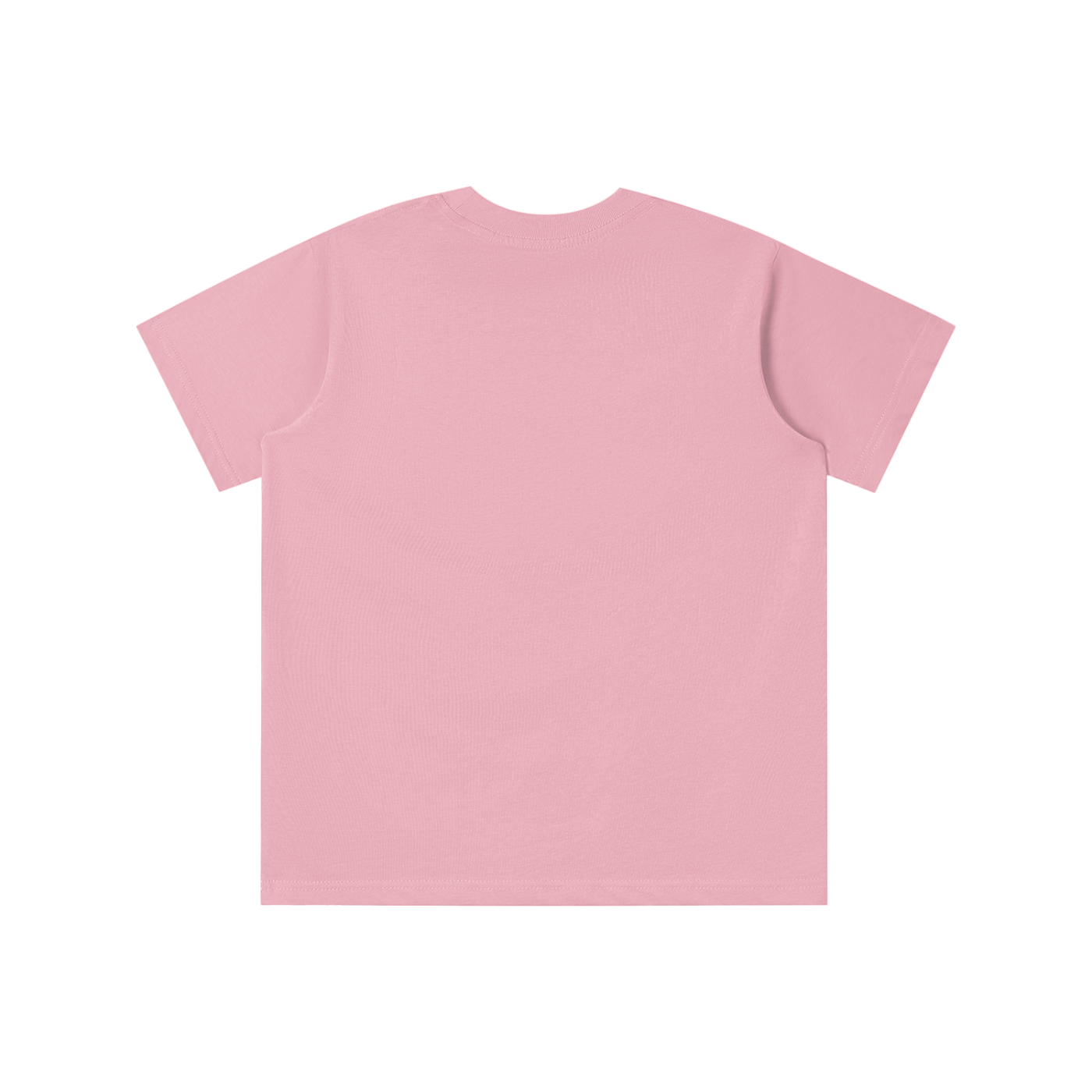 Signature Kids' T