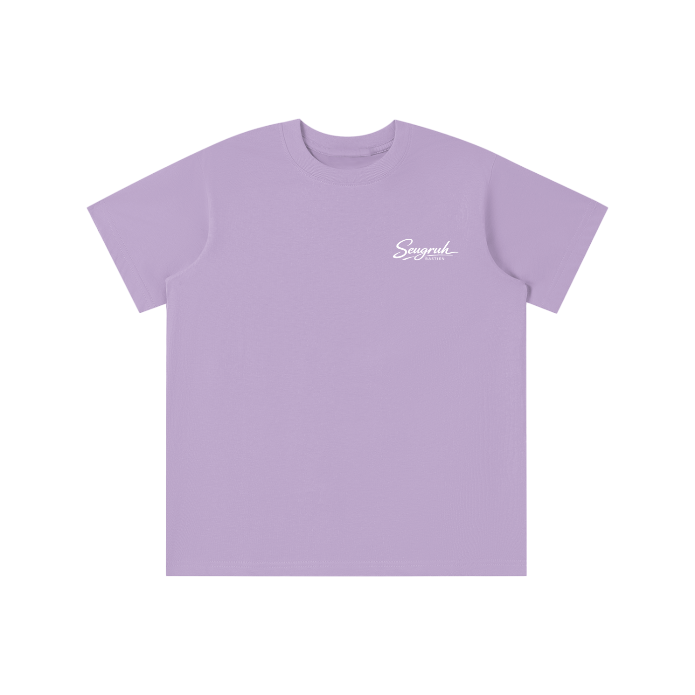 Signature Kids' T