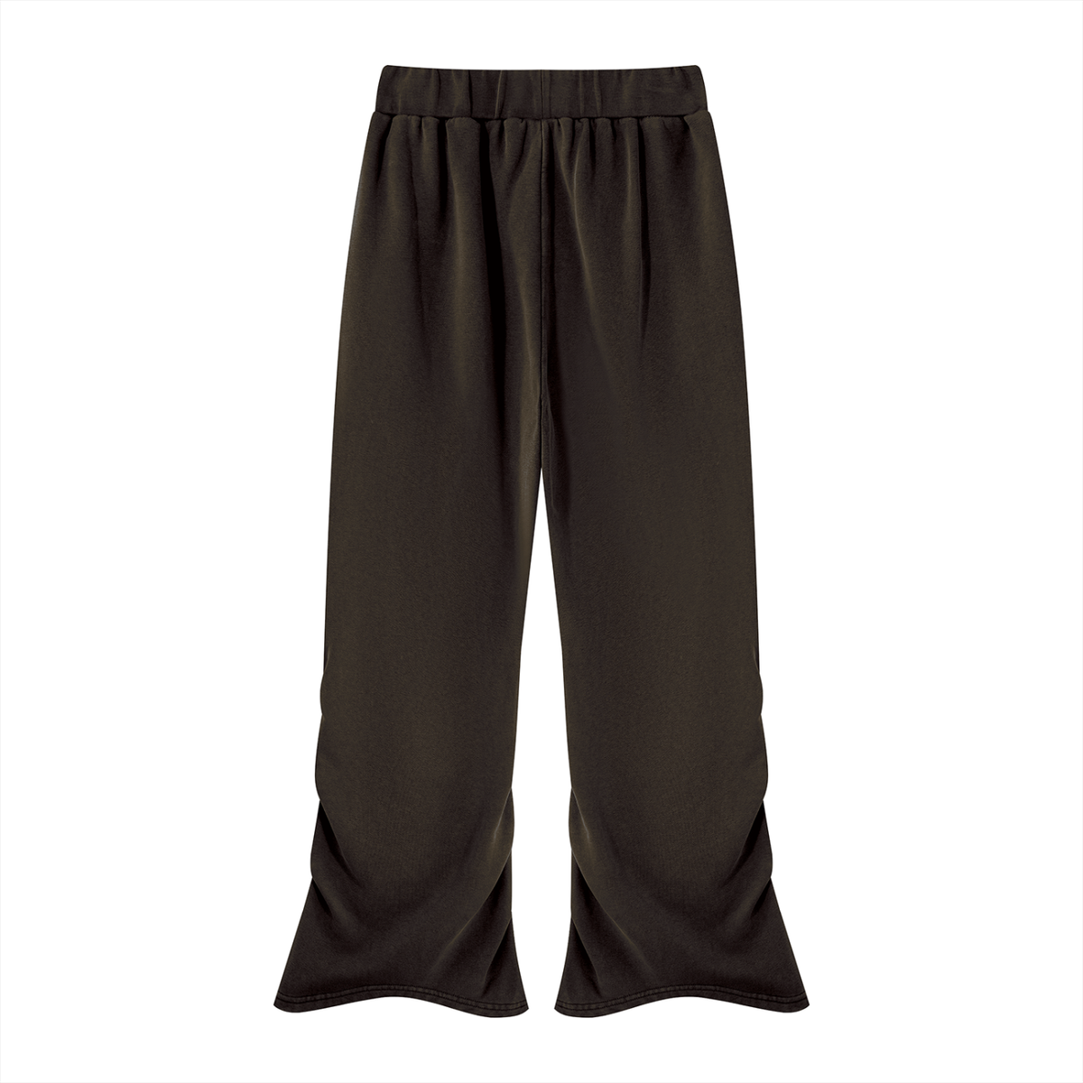 Women’s Vintage Wash Sweatpants