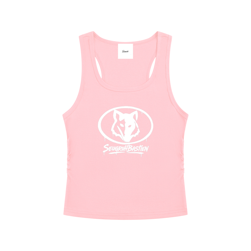 DÉBAR Color Tanks