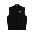Seugruh Bastien Heavyweight Vest