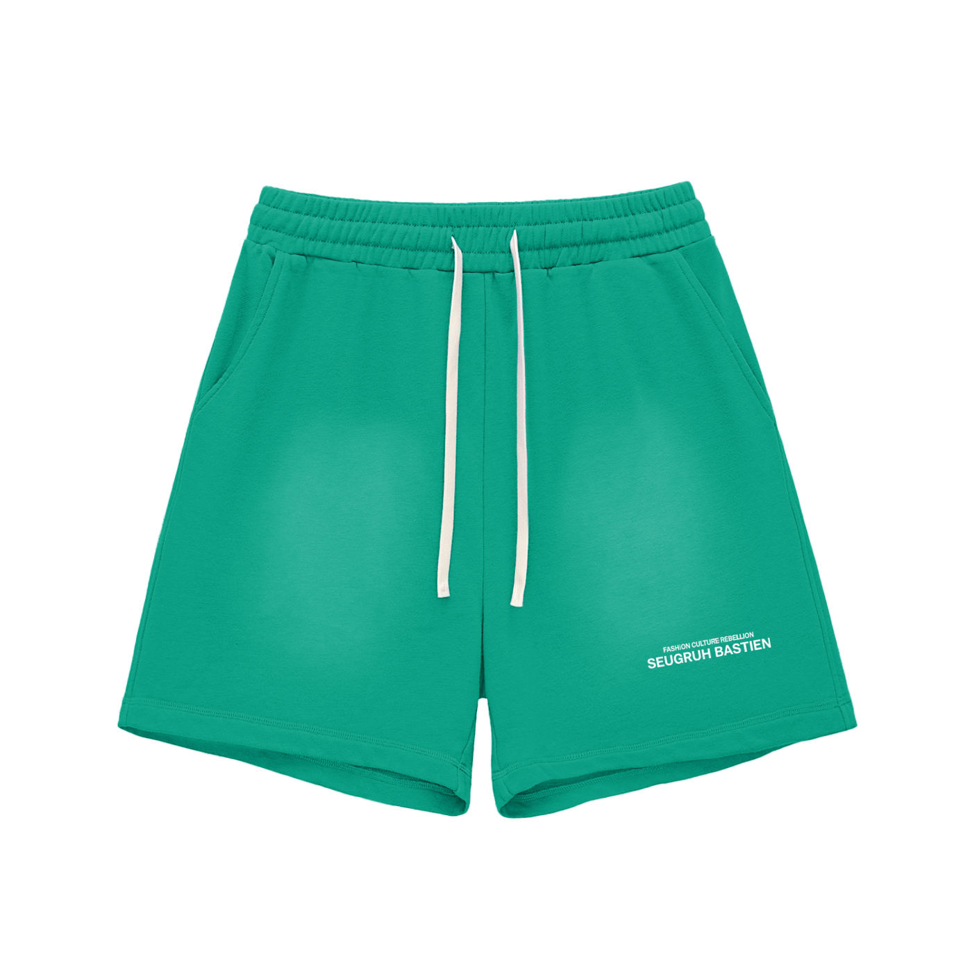 FCR BastienShorts
