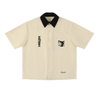Harlem Nights Shirt