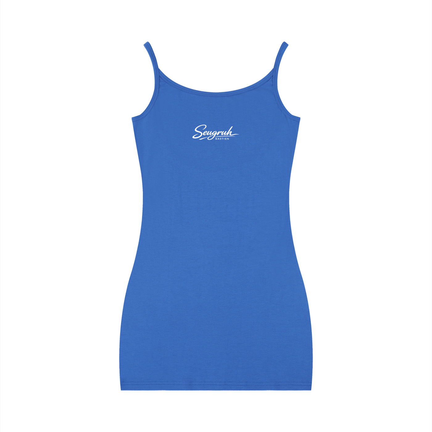 Branded Dress01