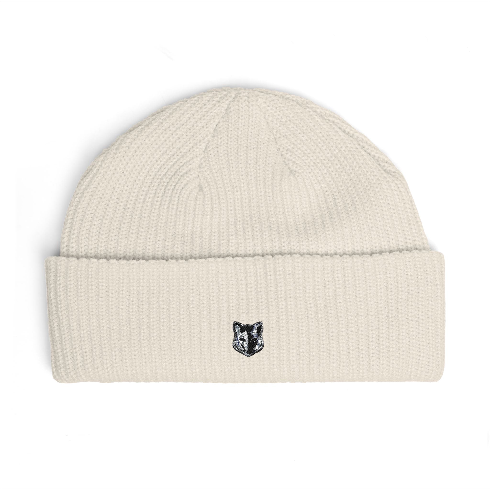 Bastien Beanie Classic