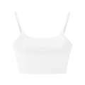FCR yoga Set
