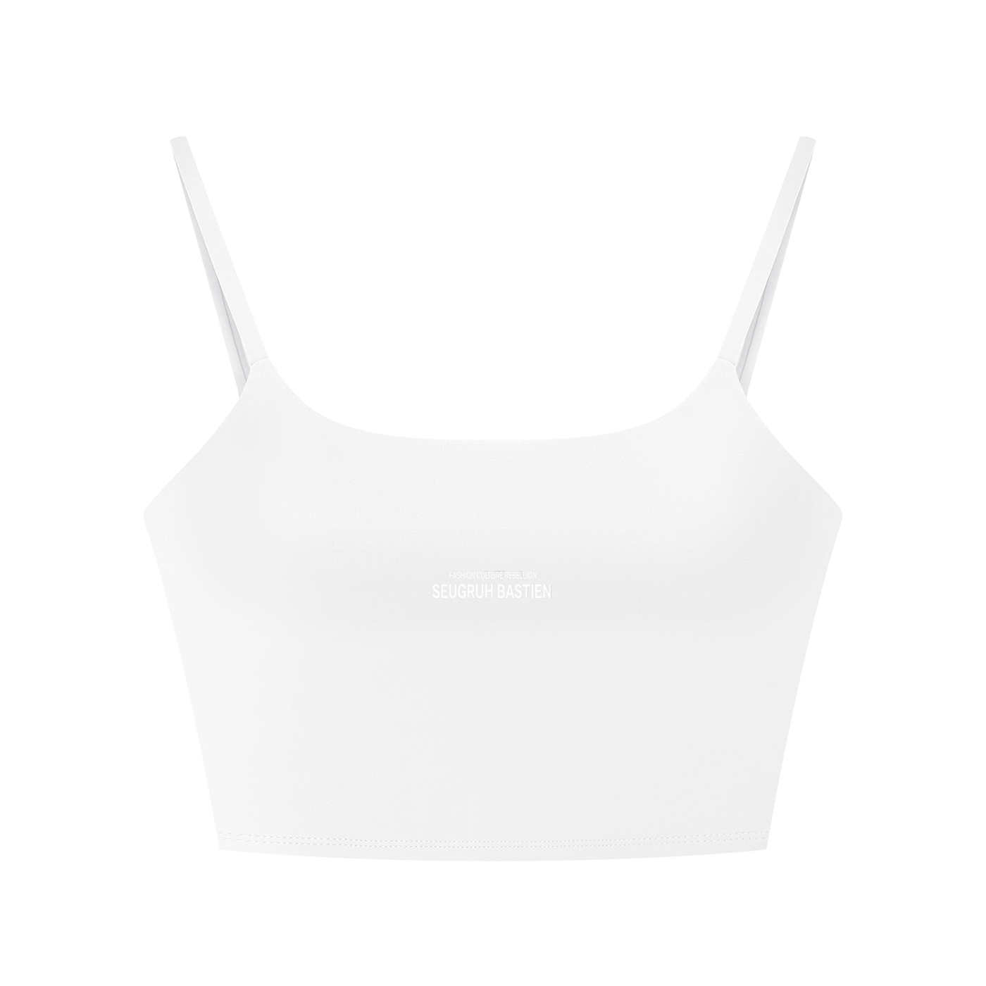 FCR yoga Set