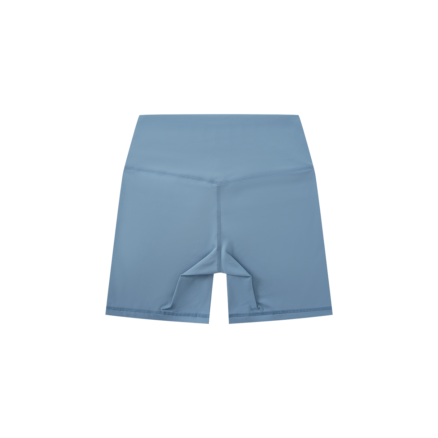 FCR yoga Set