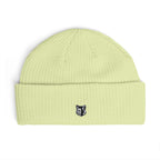 Bastien Beanie Classic
