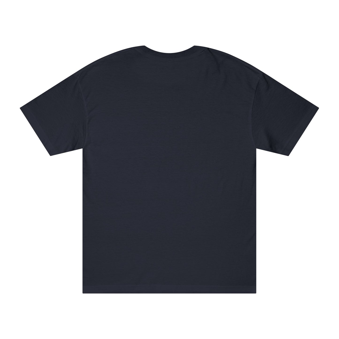 Cozy Artsy Classic Tee