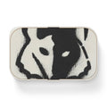 WolfBento