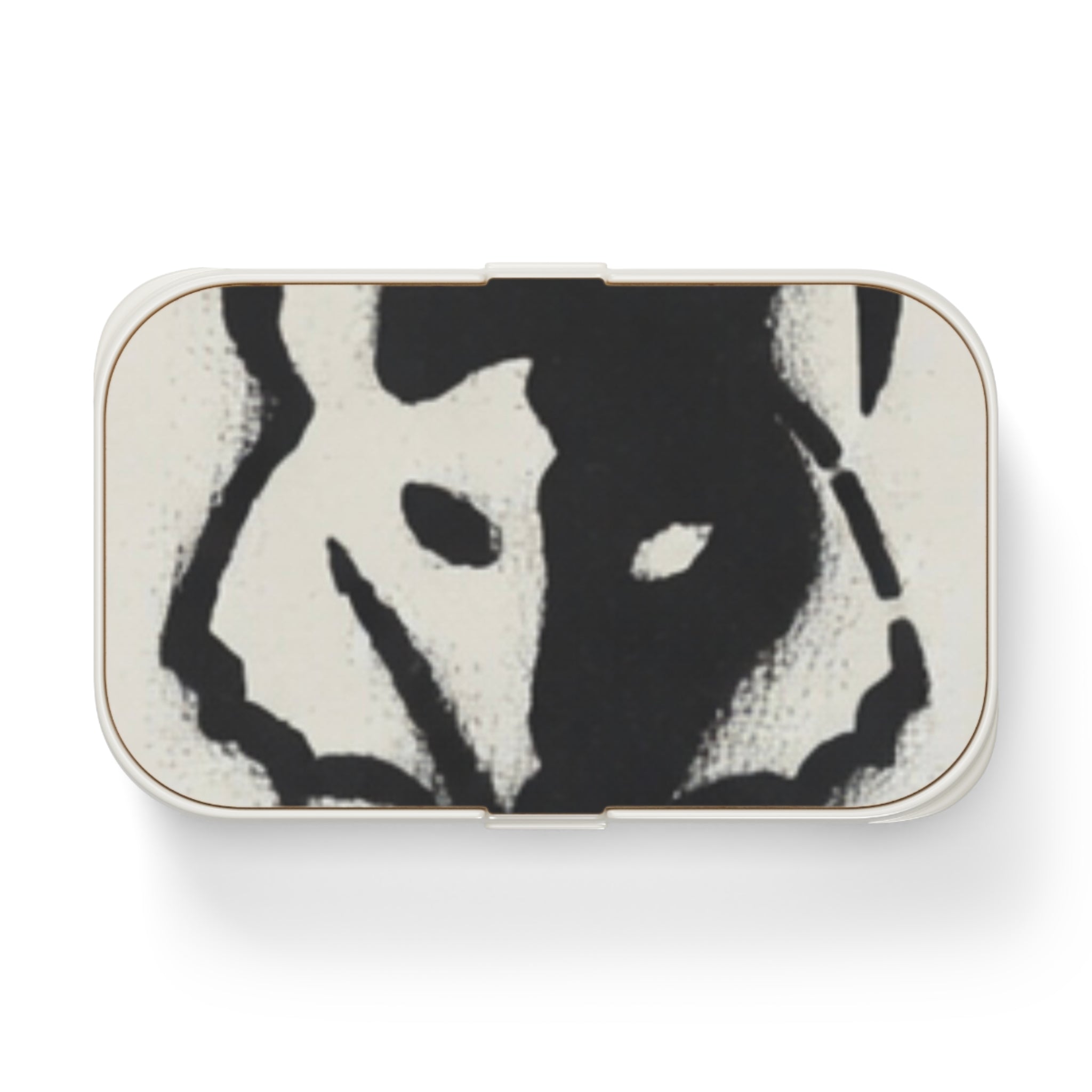 WolfBento