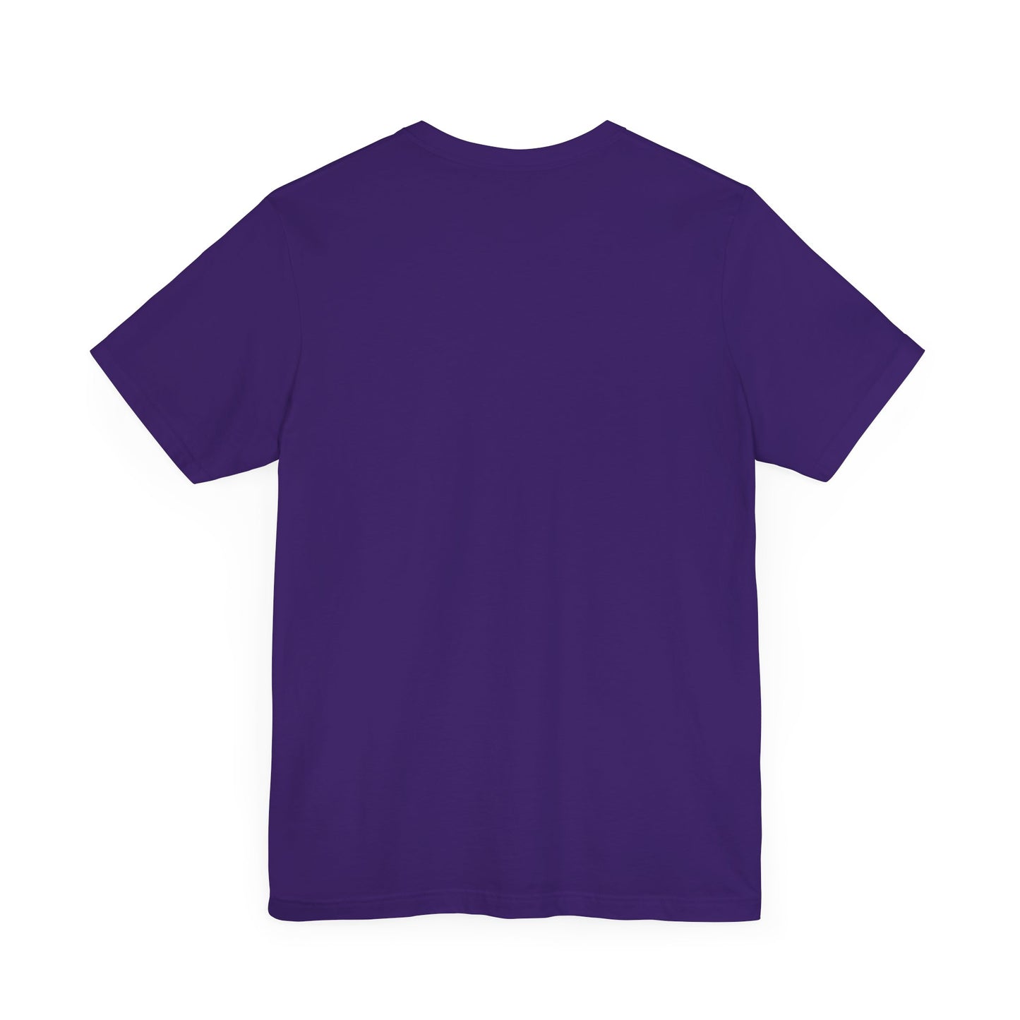 Unisex Seugruh Short Sleeve Tee