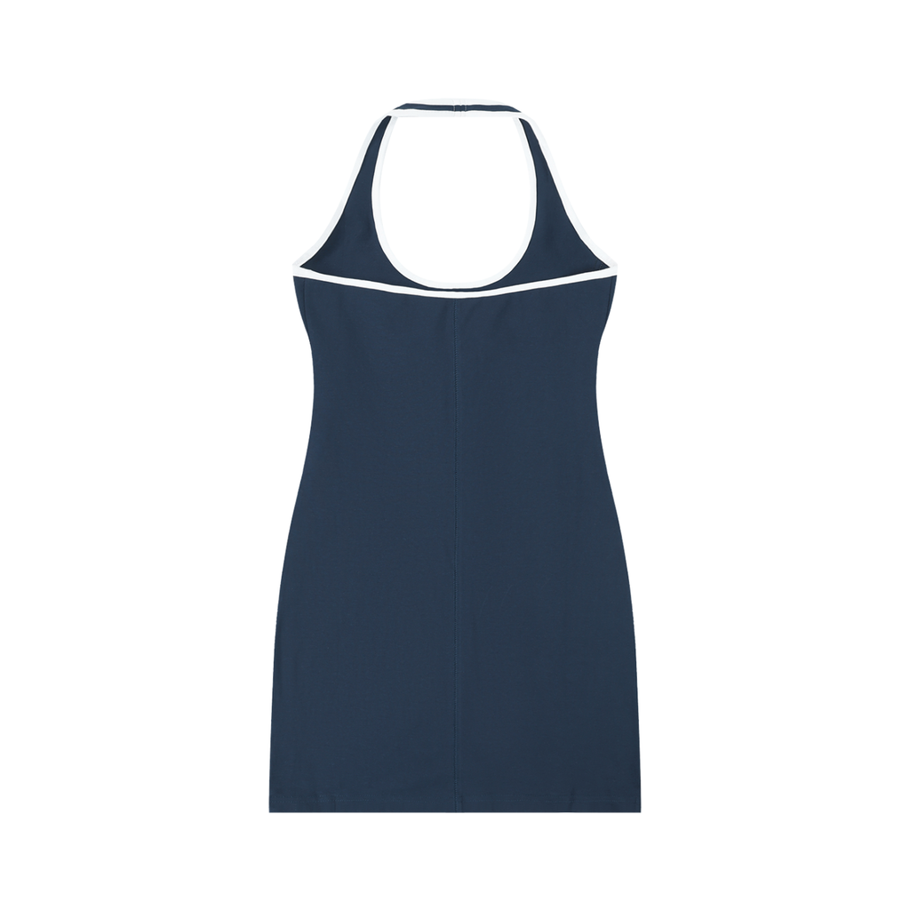 Contrast MiniHalter