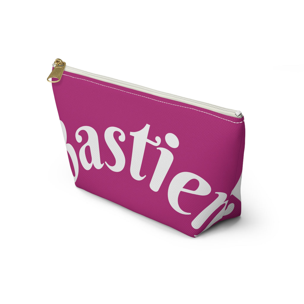 Bastien Pouches