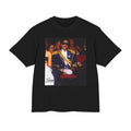 MJ Bastien T