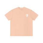 Vintage Wolf T