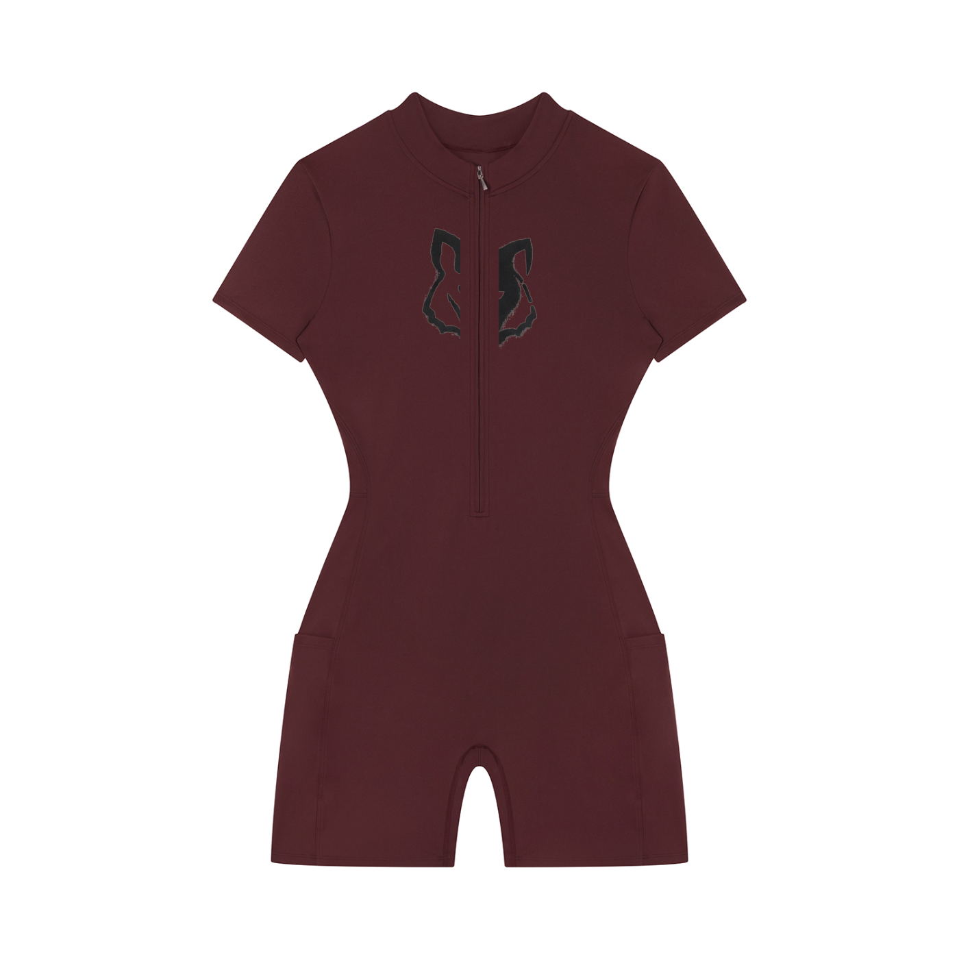 SCISSION ONE PIECE