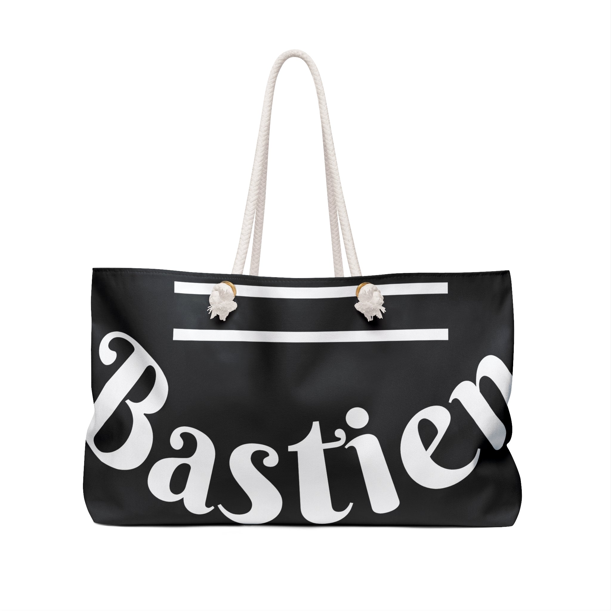 Noir Bastien