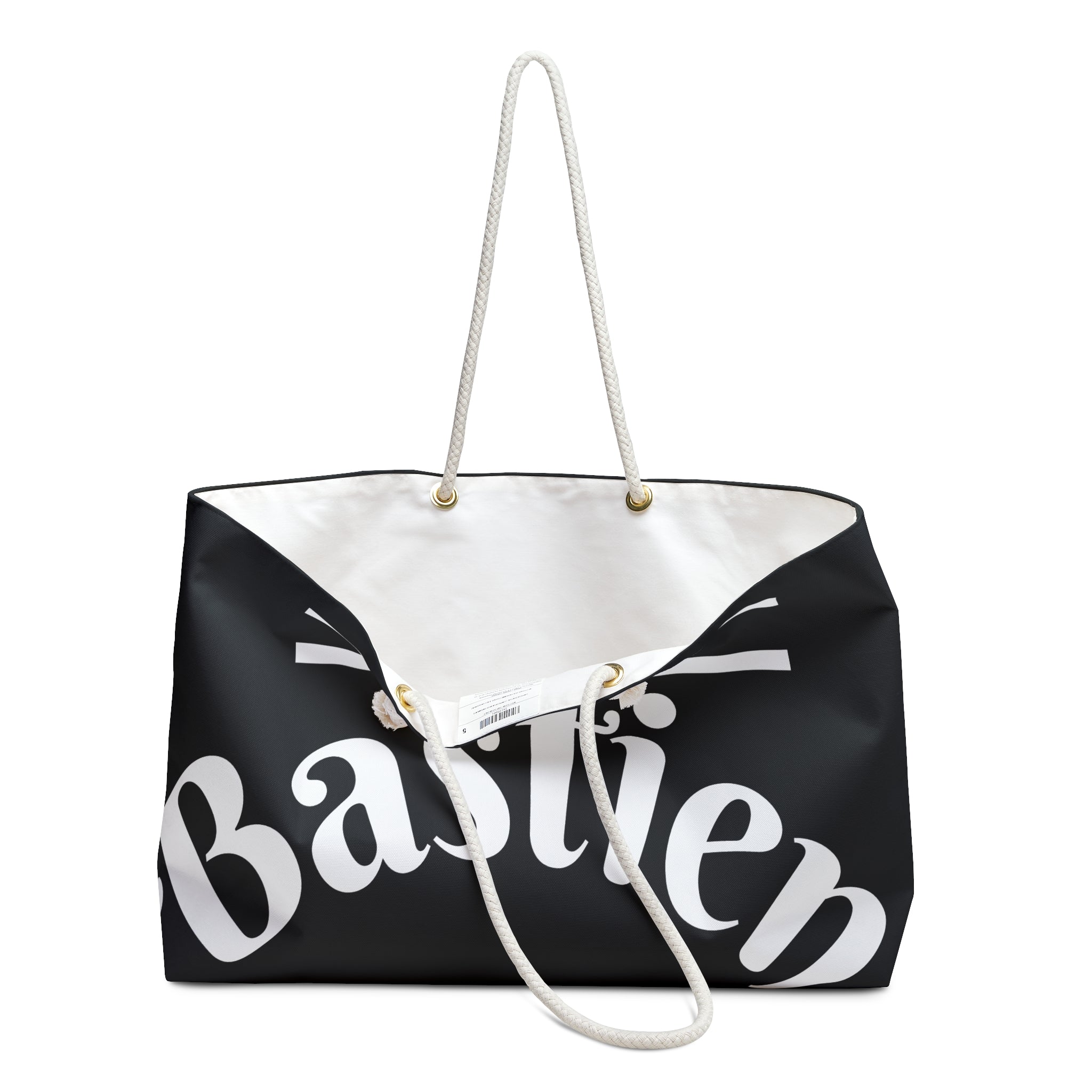 Noir Bastien