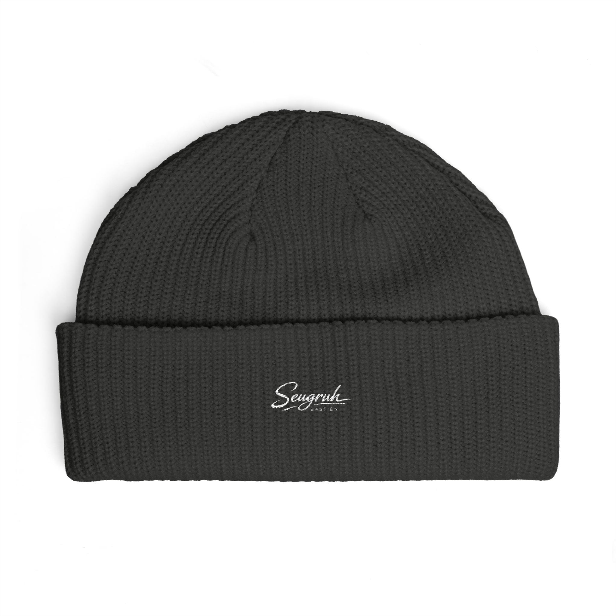 Bastien Classic Beanie