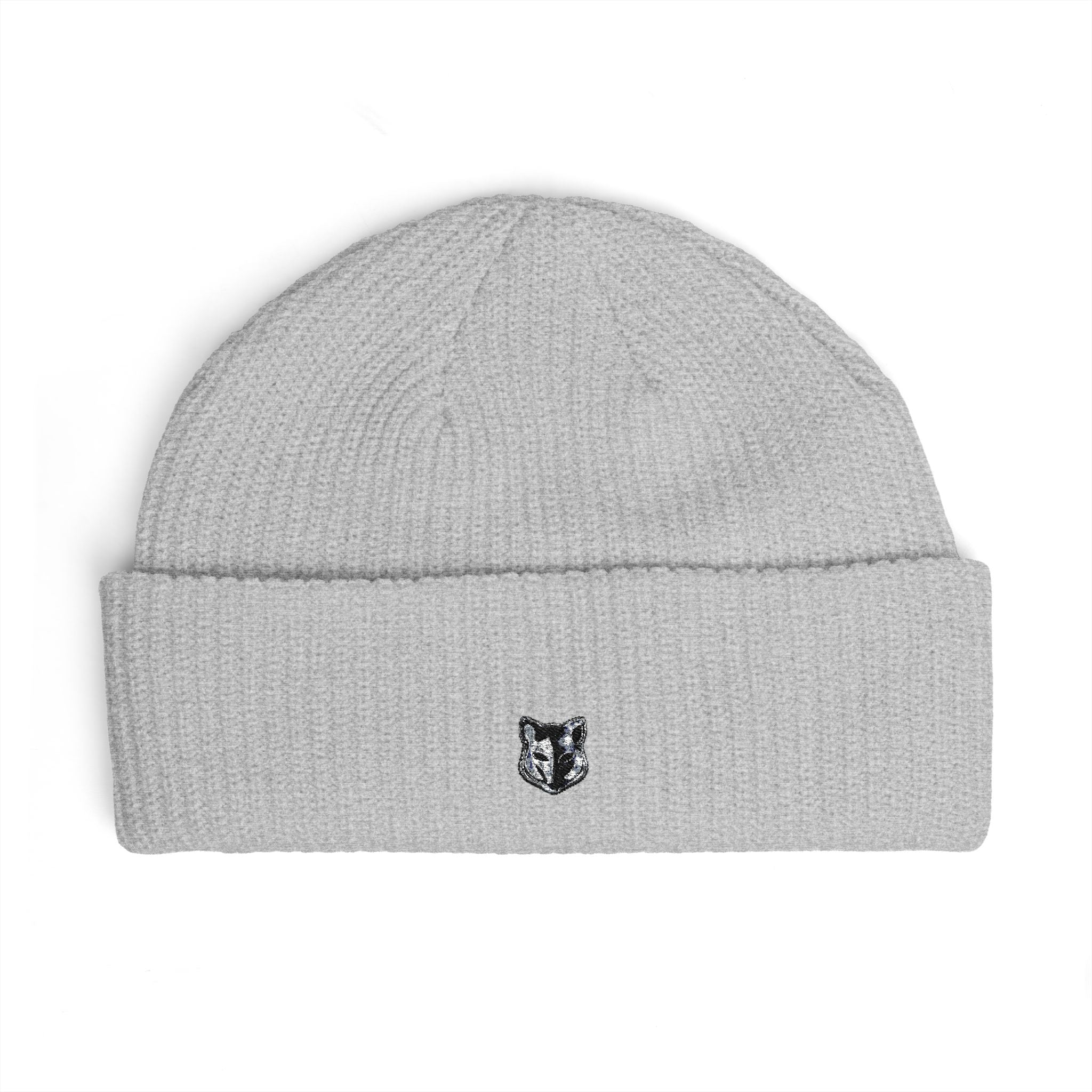 Bastien Beanie Classic