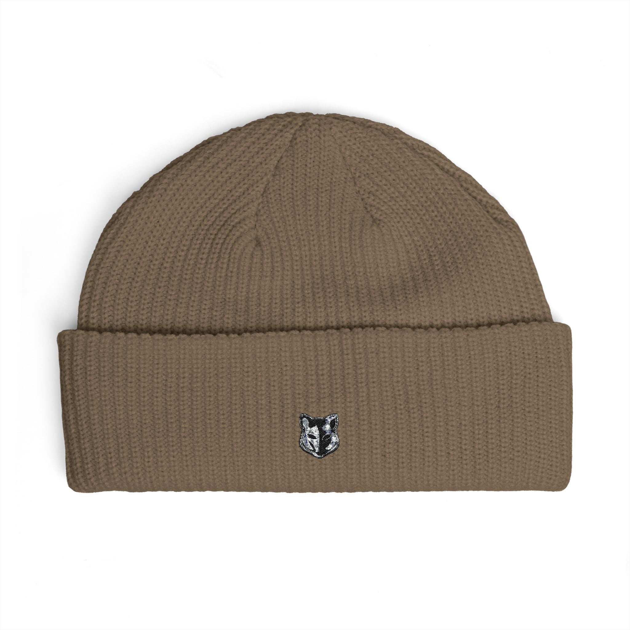 Bastien Beanie Classic