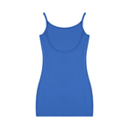 LoneWolf Dress