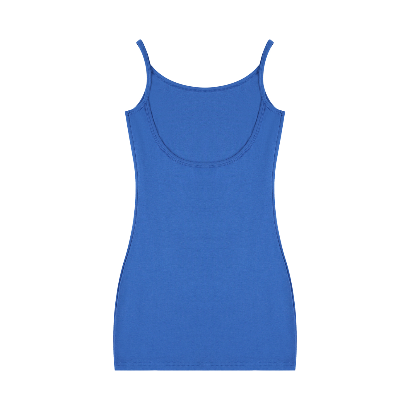 LonerWolf Dress