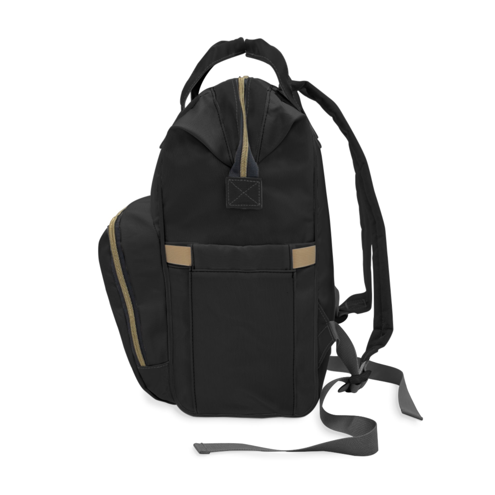 Sac Héritage