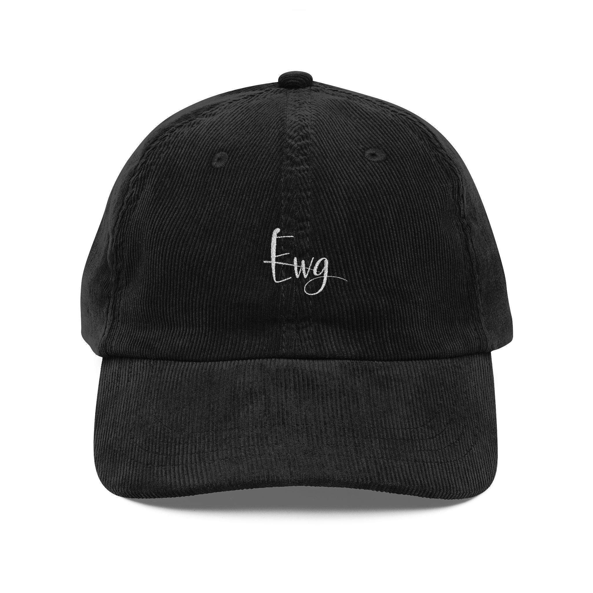 Tête CORDUROY