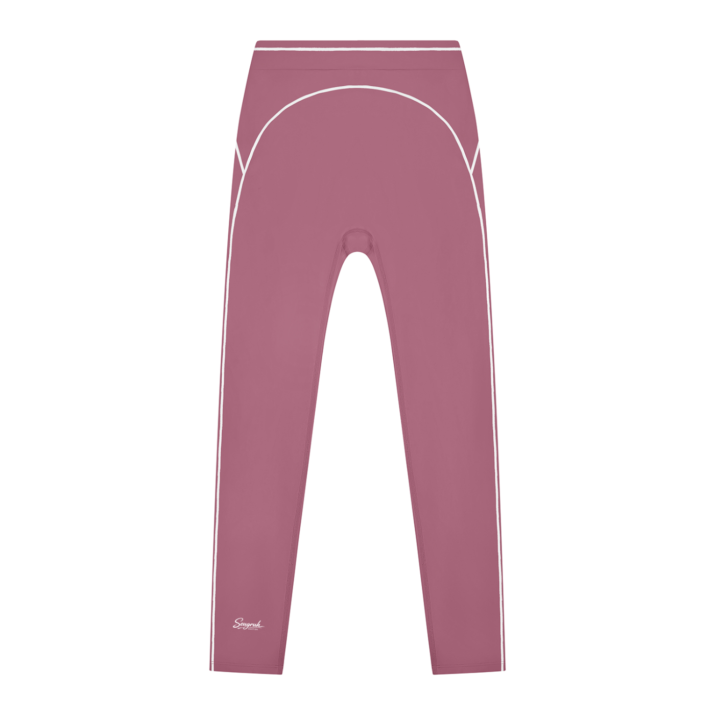 High Rise Leggings