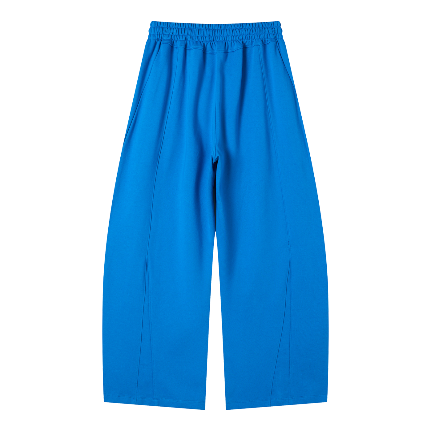 Heavyweight Cross Sweatpants