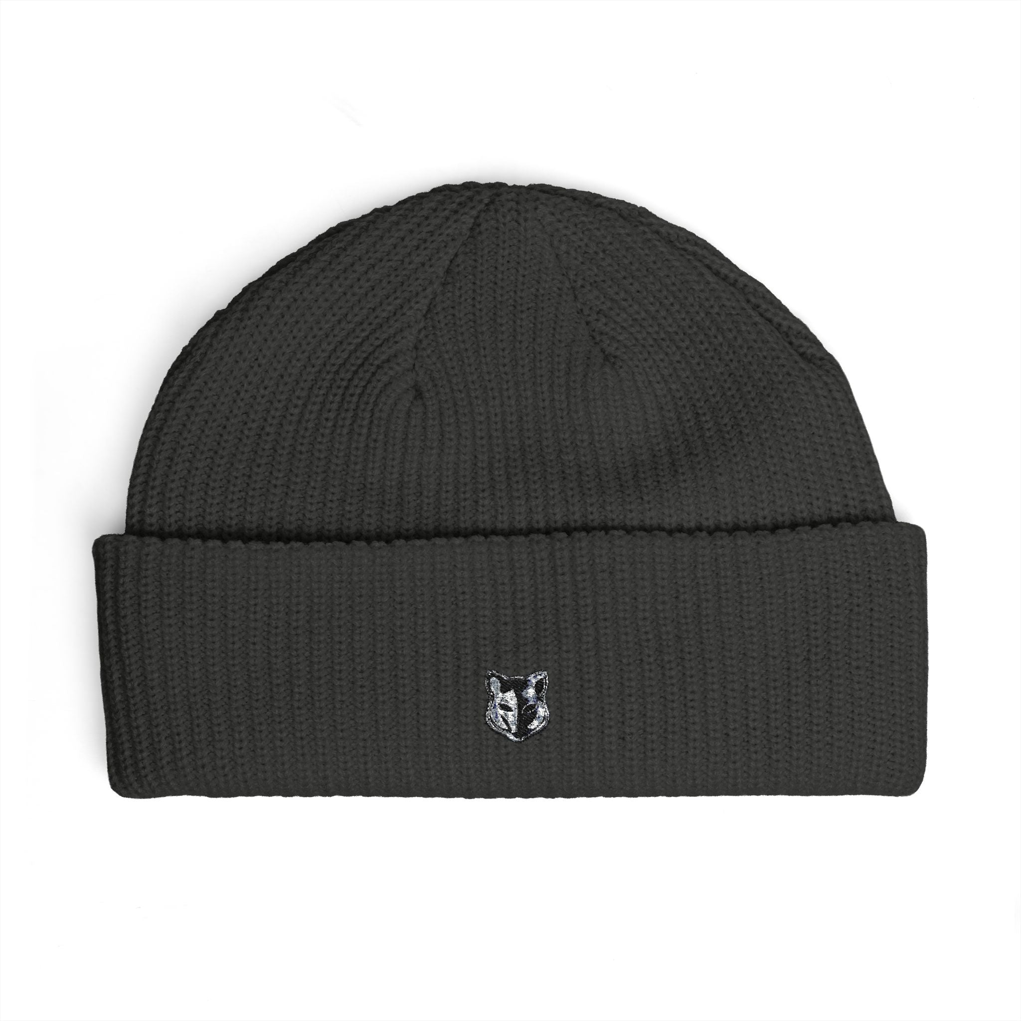 Bastien Beanie Classic