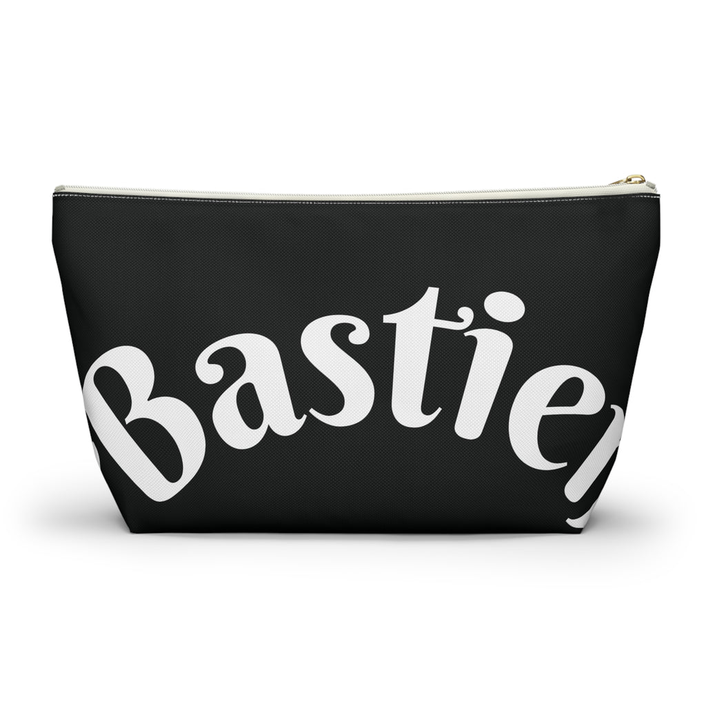Bastien Pouches